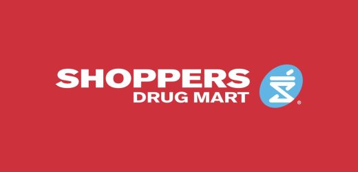 Check Your Shoppers Drug Mart Gift Card Balance Hassle-Free