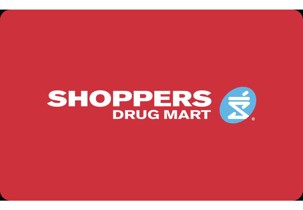 Check Your Shoppers Drug Mart Gift Card Balance Hassle-Free