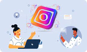 Expand Your Audience with Strategic Instagram Reels Views Purchase